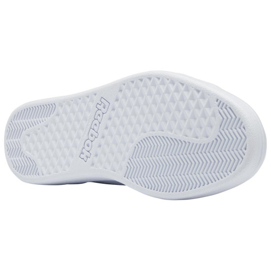 Reebok Royal Cpmplete CLN2